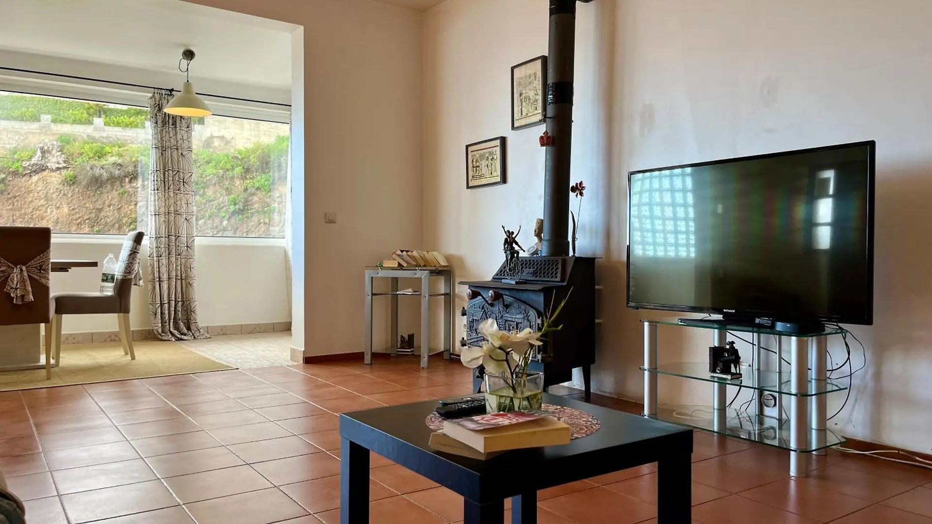 Zainali Guest House Funchal  Funchal (Madeira)