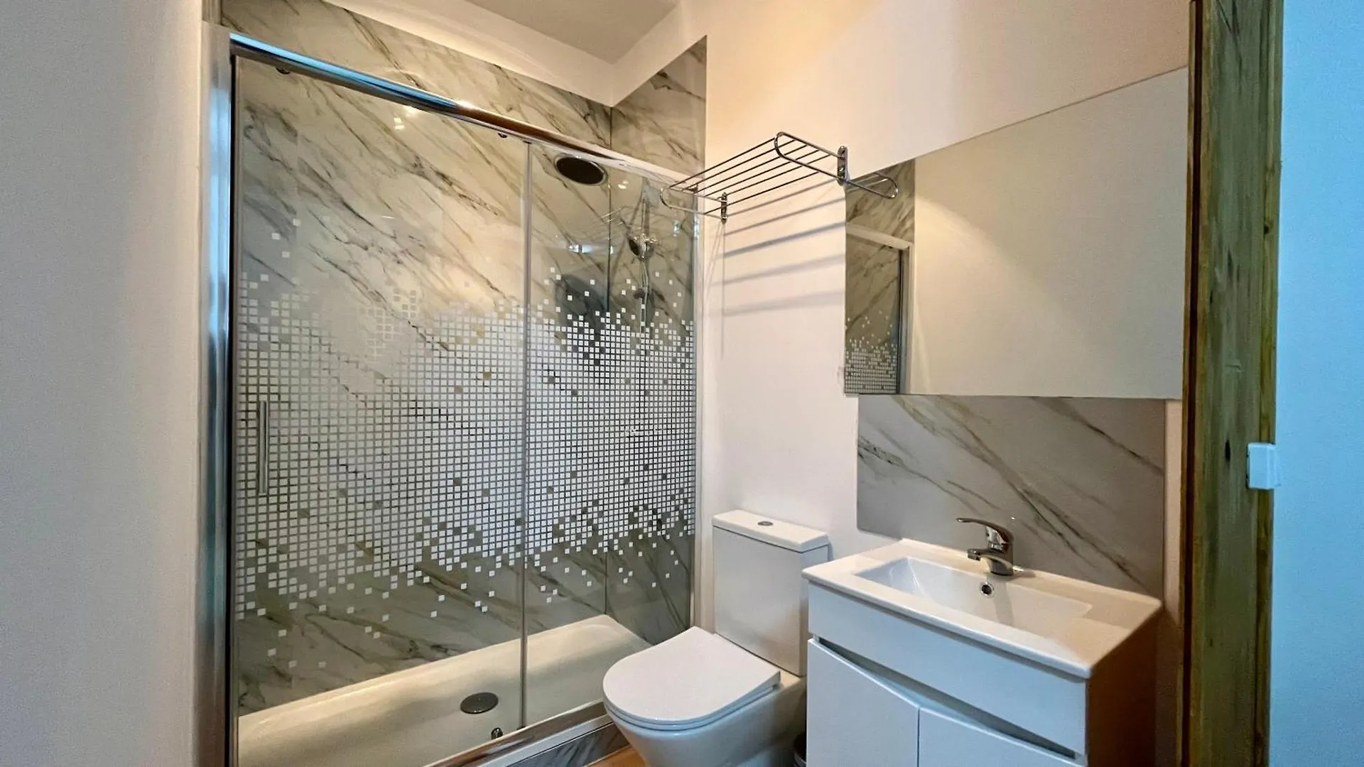 Zainali Guest House Funchal  0*, Funchal (Madeira)