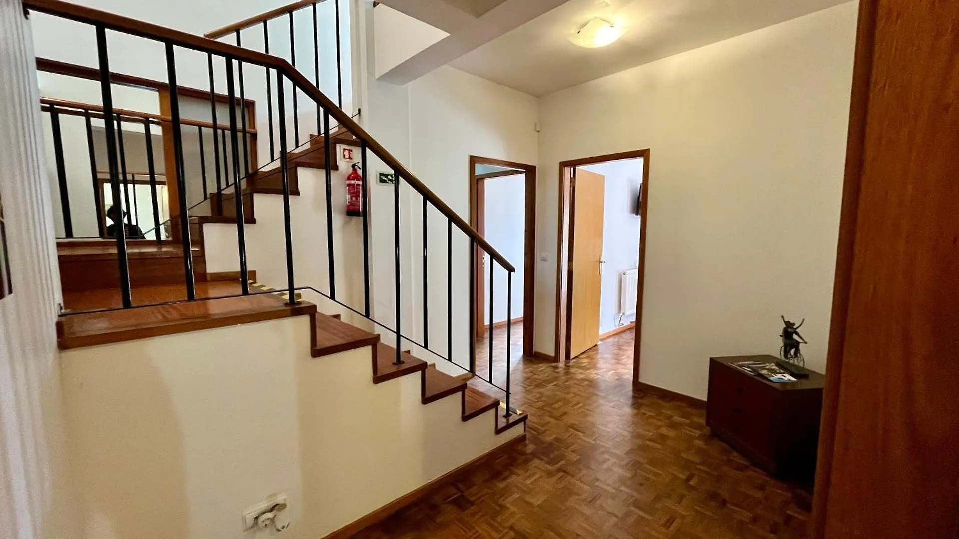 Zainali Guest House Funchal