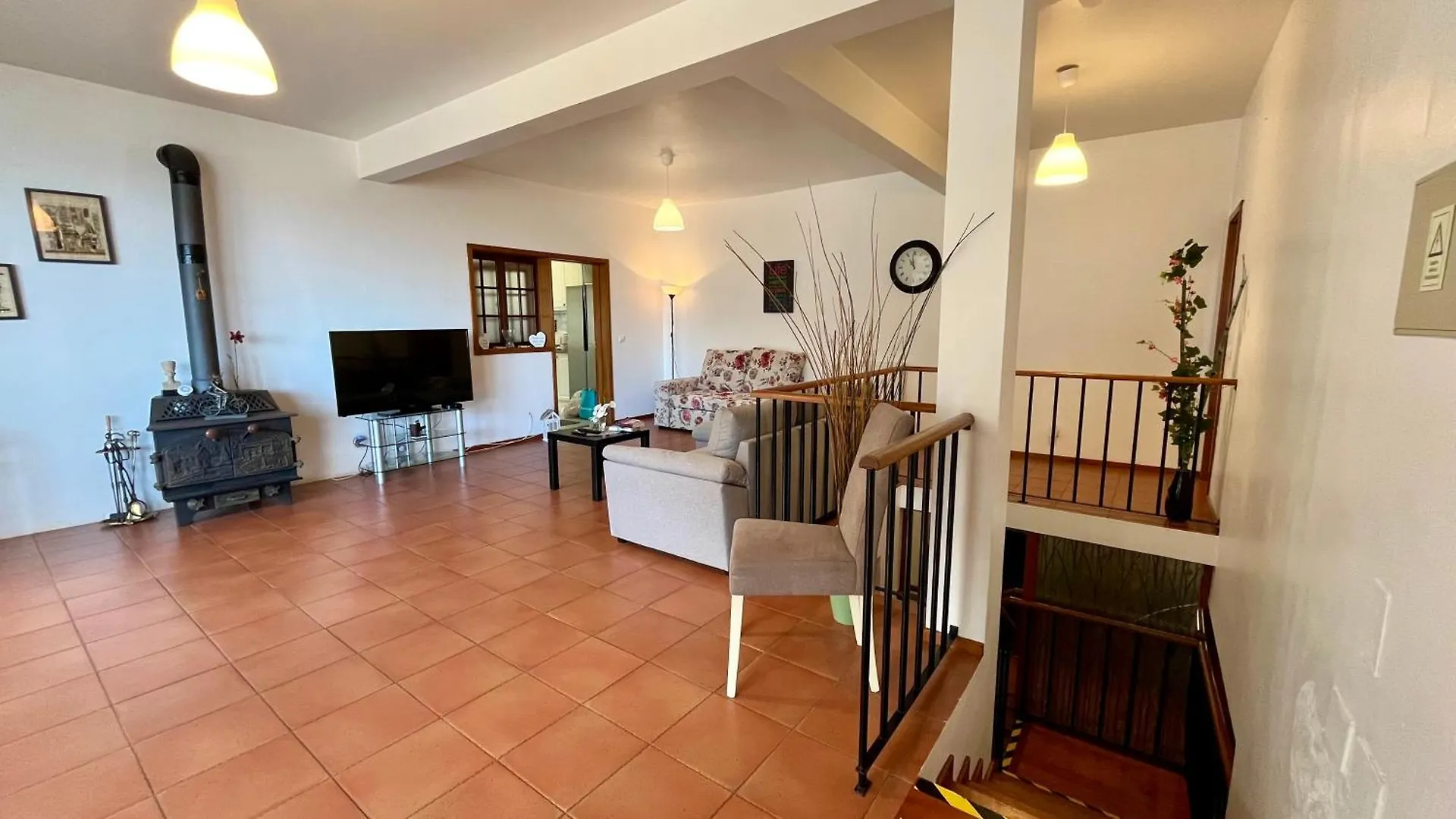Zainali Guest House Funchal  Portugal