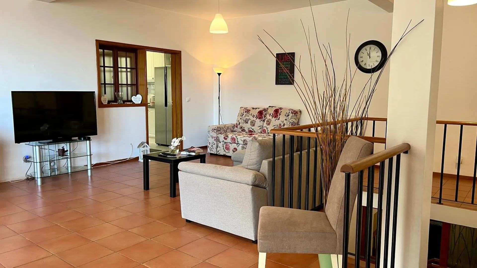 Zainali Guest House Funchal  Lejlighed Funchal (Madeira)