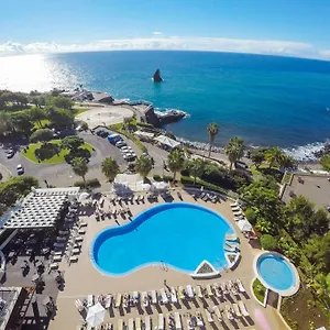 Melia Madeira Mare Funchal