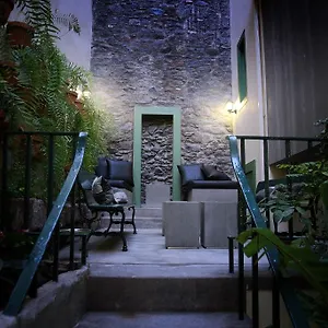 Vandrerhjem 29 Madeira, Funchal (Madeira)